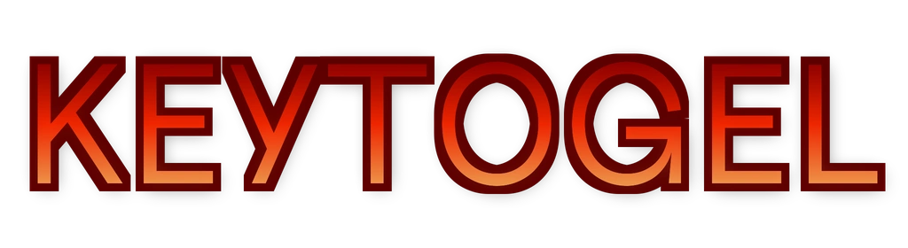 KEYTOGEL