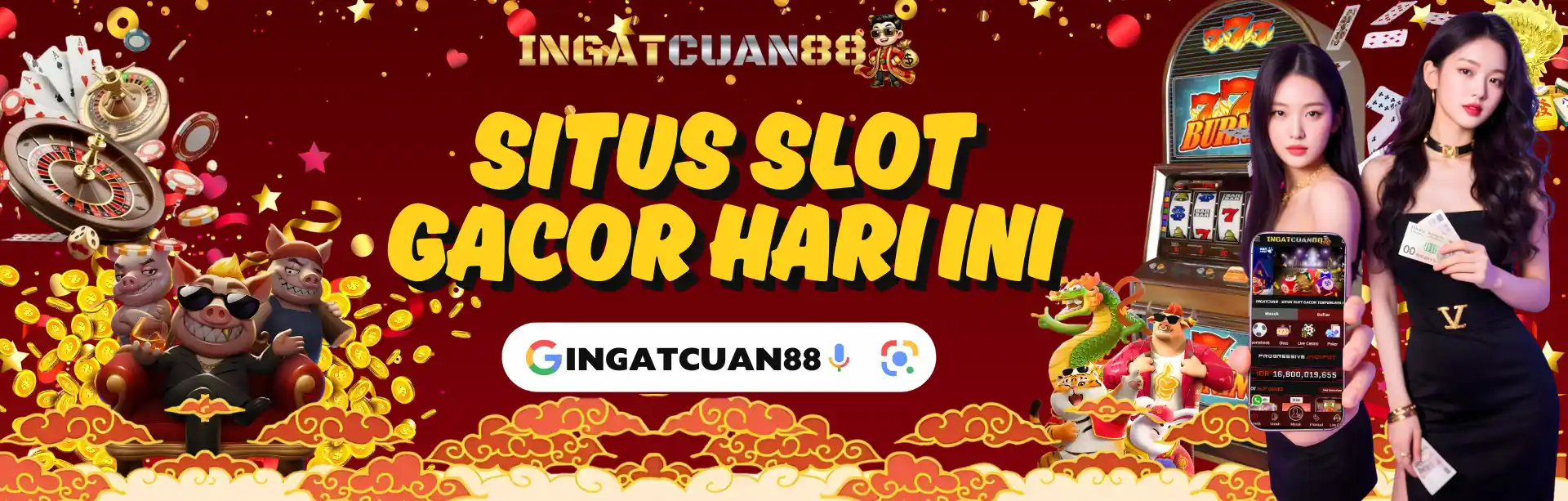 KEYTOGEL merupakan portal game angka presisi dan terarah, menyediakan link KEY TOGEL resmi untuk akses login KEYTOGEL.